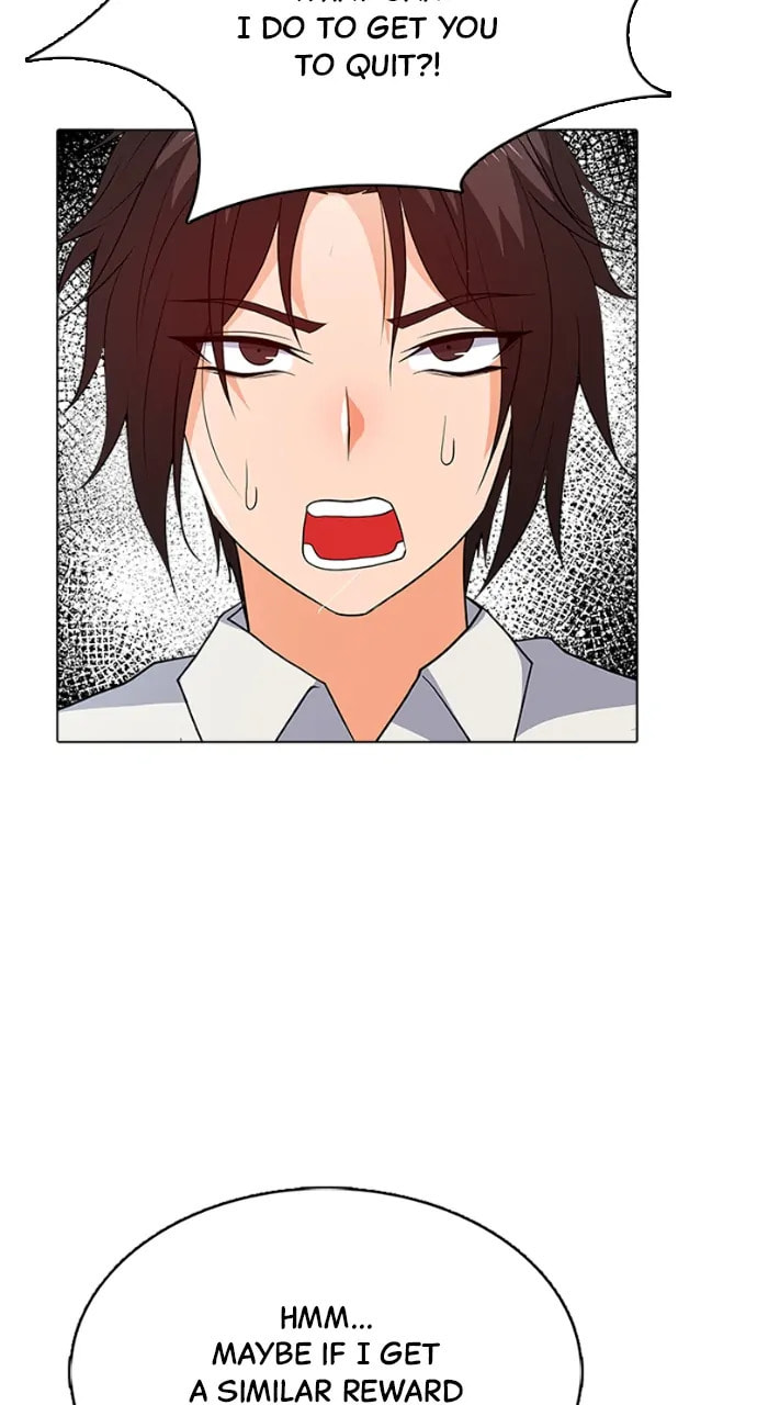 Read Real World Mobile chapter 94 image 11 on Lezhin