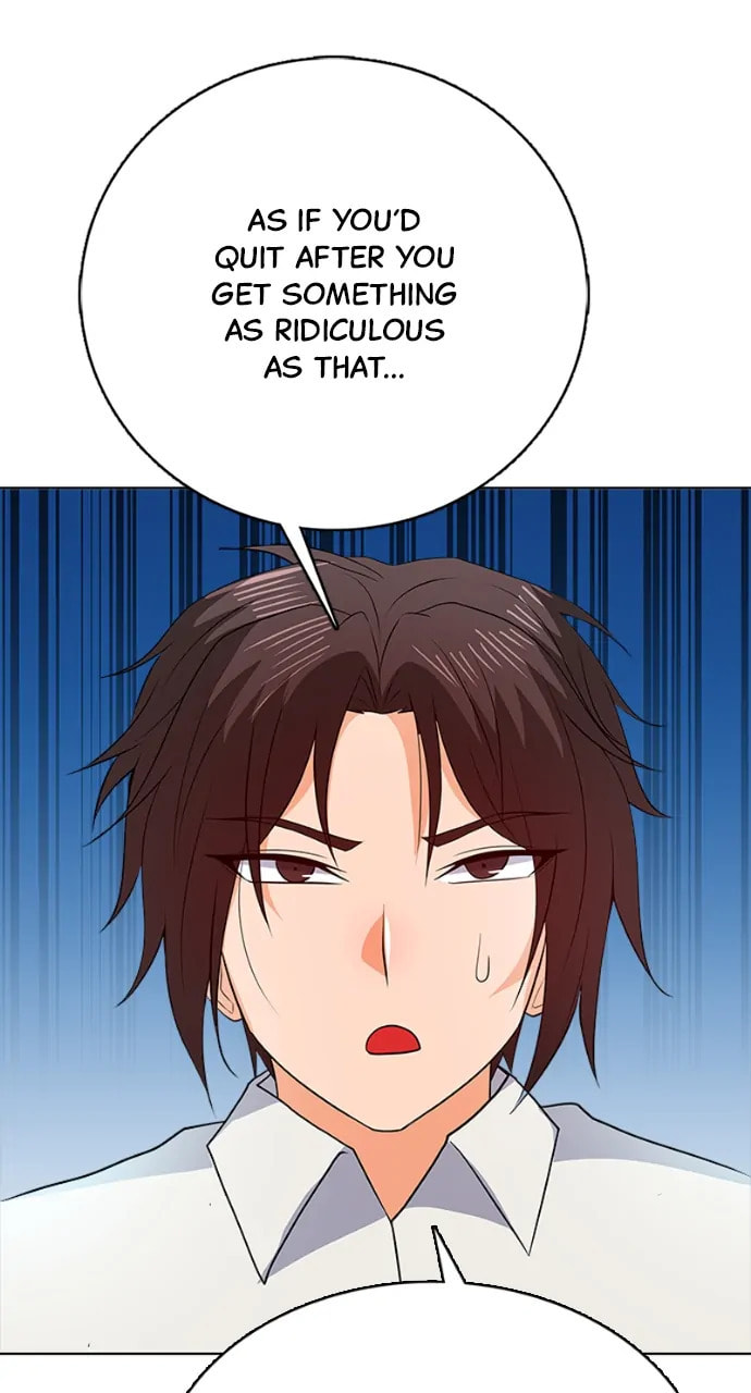 Read Real World Mobile chapter 94 image 13 on Lezhin