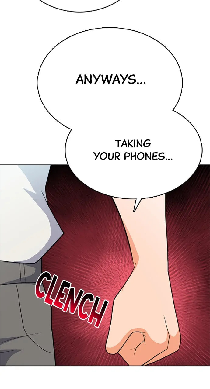 Read Real World Mobile chapter 94 image 16 on Lezhin