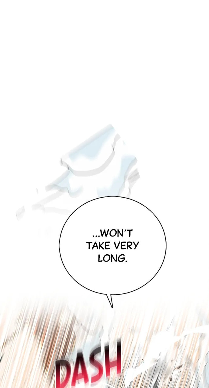 Read Real World Mobile chapter 94 image 17 on Lezhin