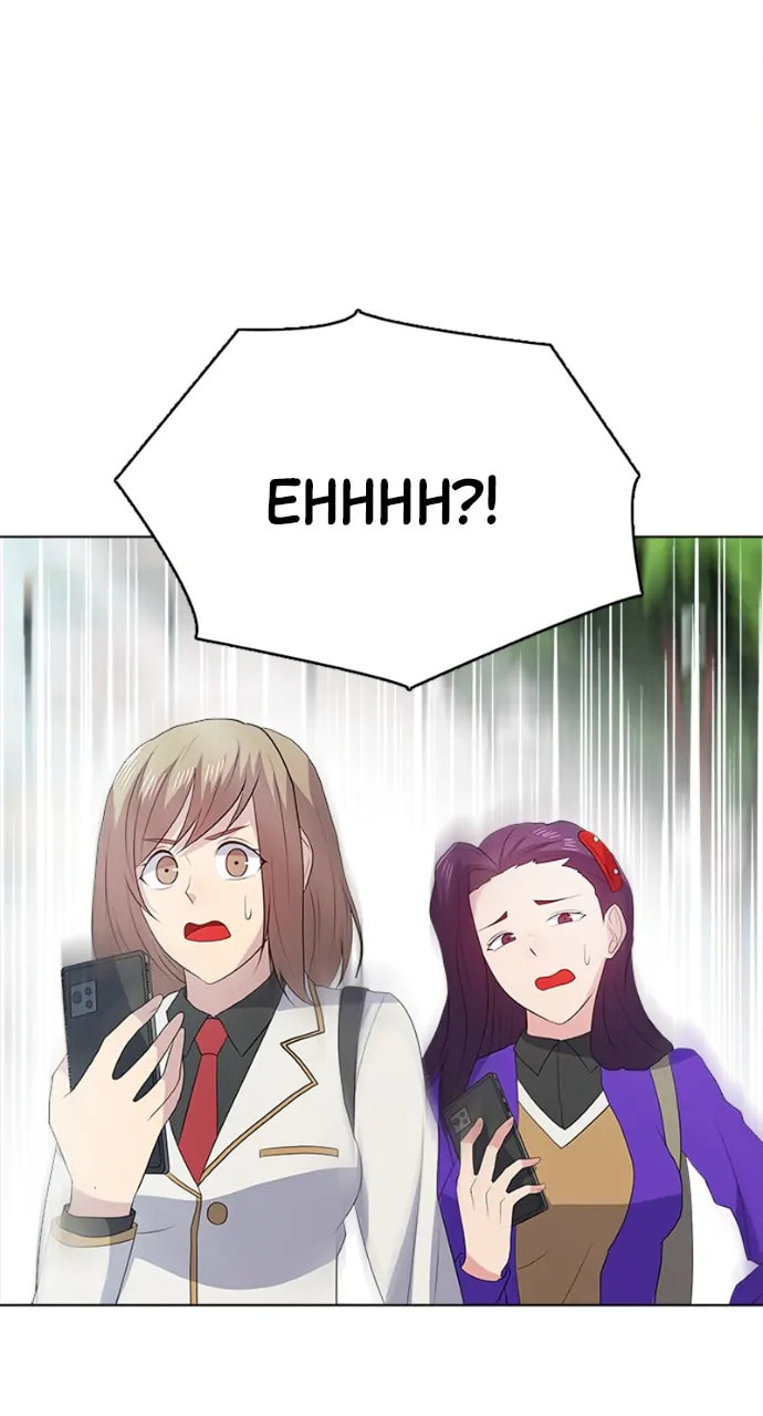Read Real World Mobile chapter 94 image 19 on Lezhin