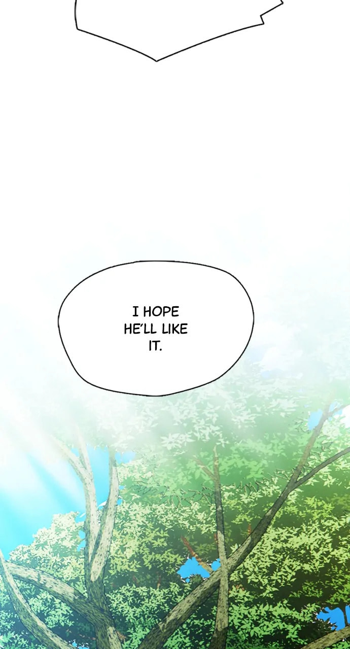 Read Real World Mobile chapter 94 image 2 on Lezhin
