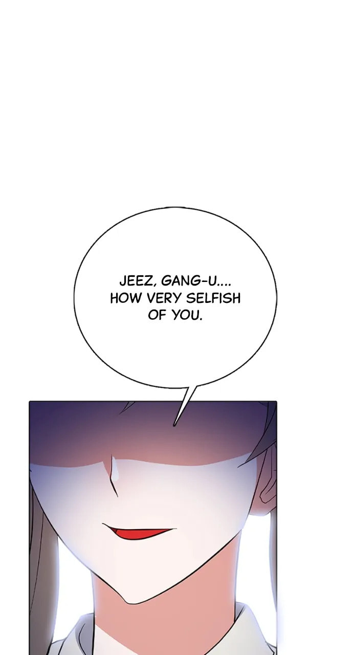 Read Real World Mobile chapter 94 image 20 on Lezhin