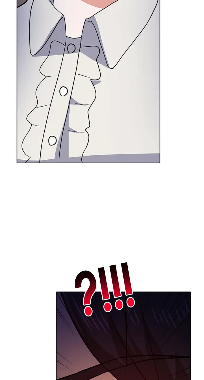Read Real World Mobile chapter 94 image 21 on Lezhin