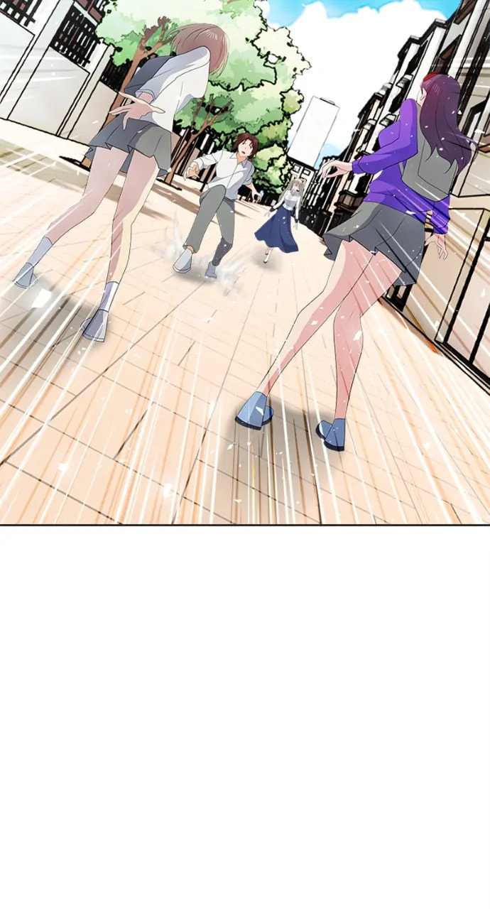 Read Real World Mobile chapter 94 image 23 on Lezhin
