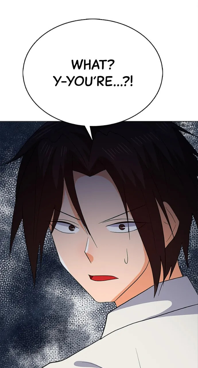 Read Real World Mobile chapter 94 image 24 on Lezhin
