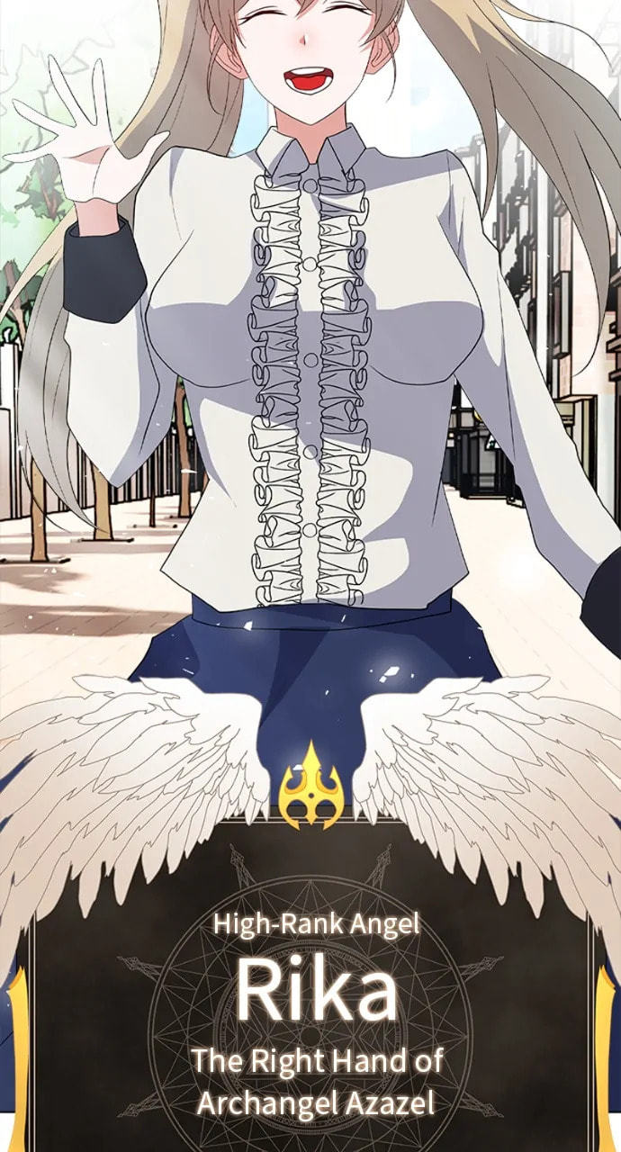 Read Real World Mobile chapter 94 image 26 on Lezhin