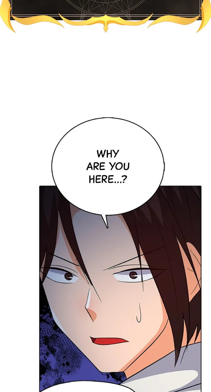 Read Real World Mobile chapter 94 image 27 on Lezhin