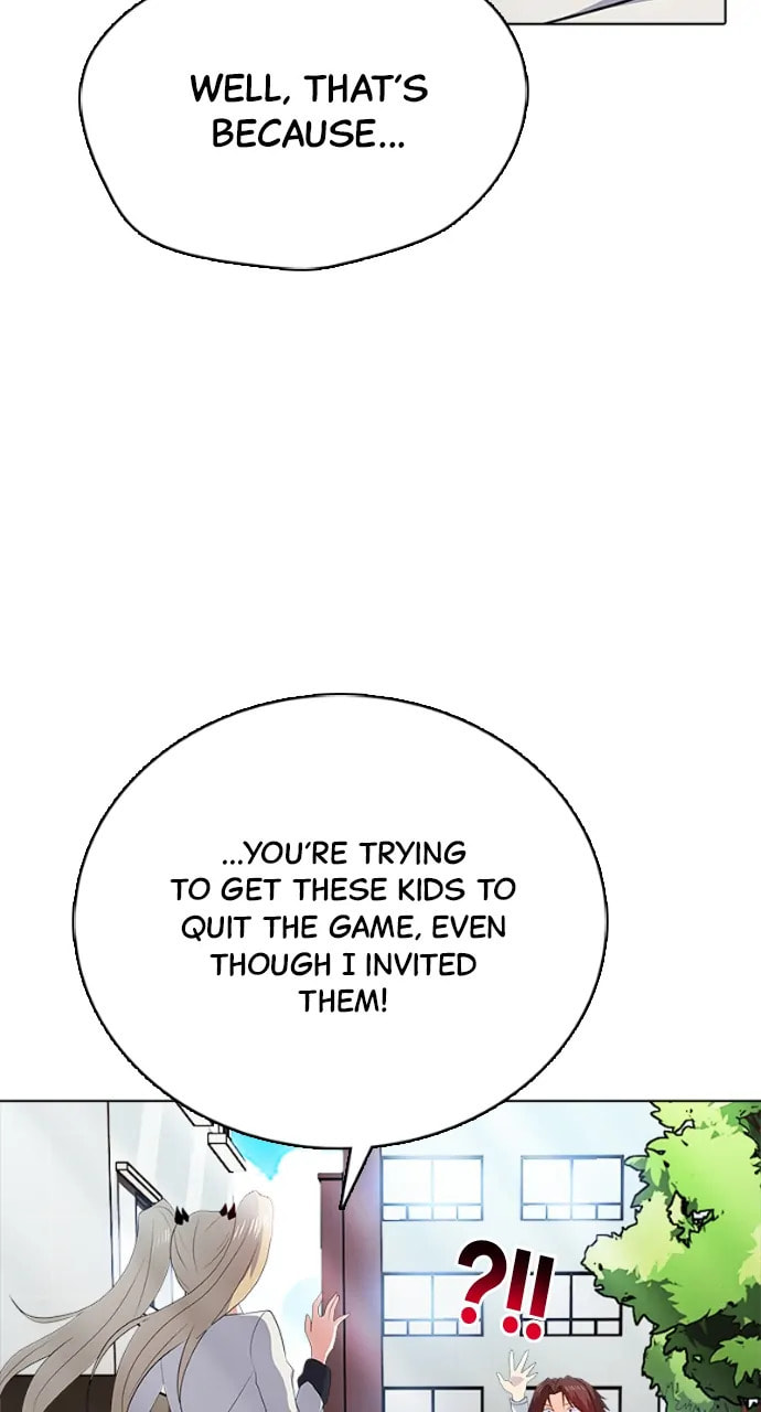 Read Real World Mobile chapter 94 image 28 on Lezhin