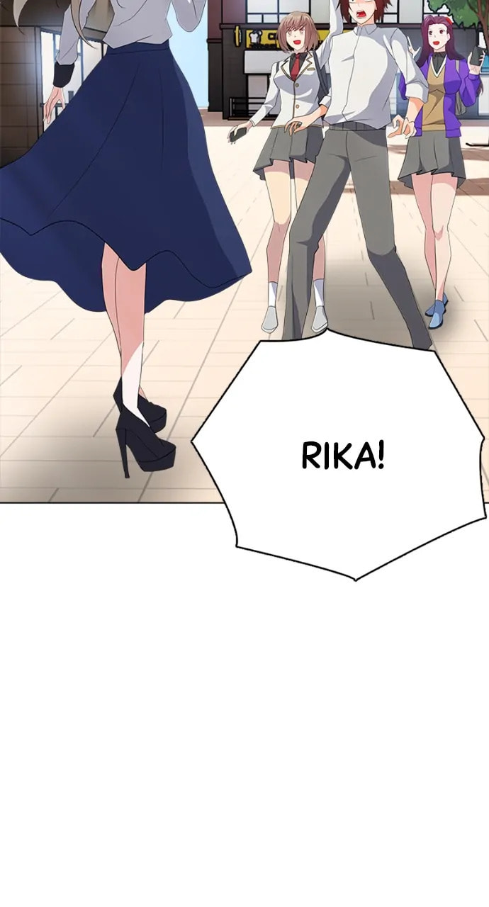 Read Real World Mobile chapter 94 image 29 on Lezhin