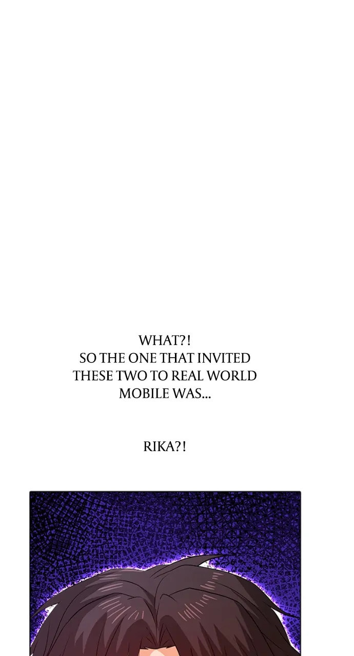 Read Real World Mobile chapter 94 image 30 on Lezhin