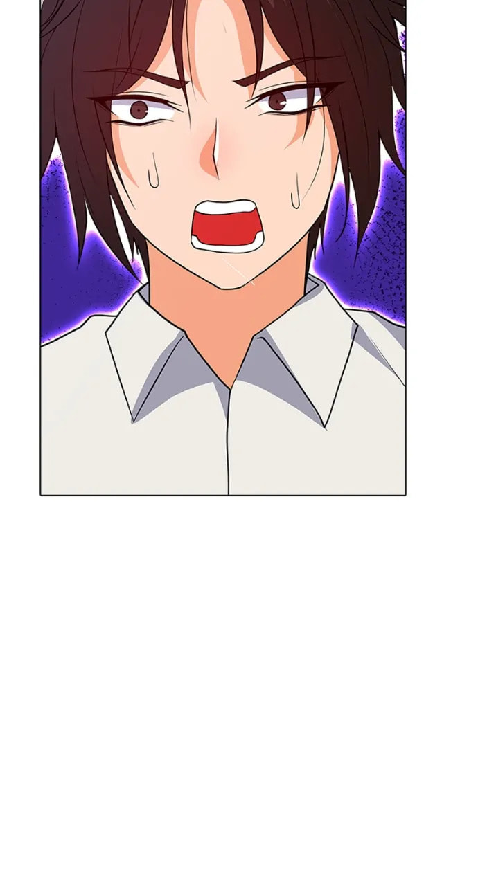 Read Real World Mobile chapter 94 image 31 on Lezhin
