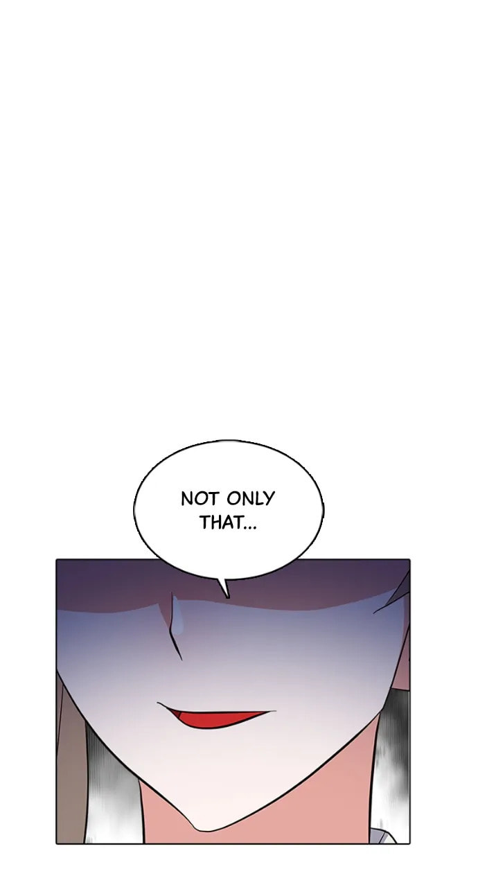 Read Real World Mobile chapter 94 image 32 on Lezhin