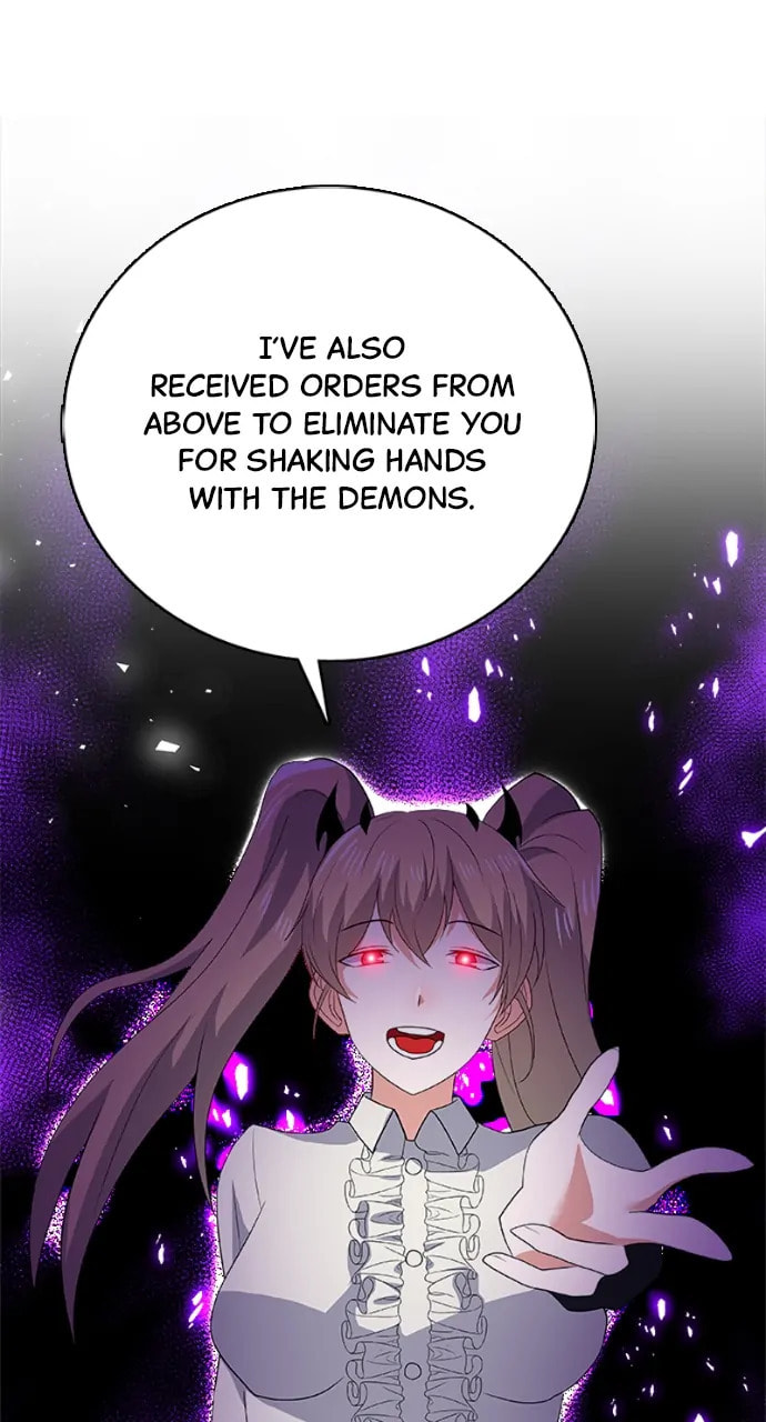 Read Real World Mobile chapter 94 image 33 on Lezhin