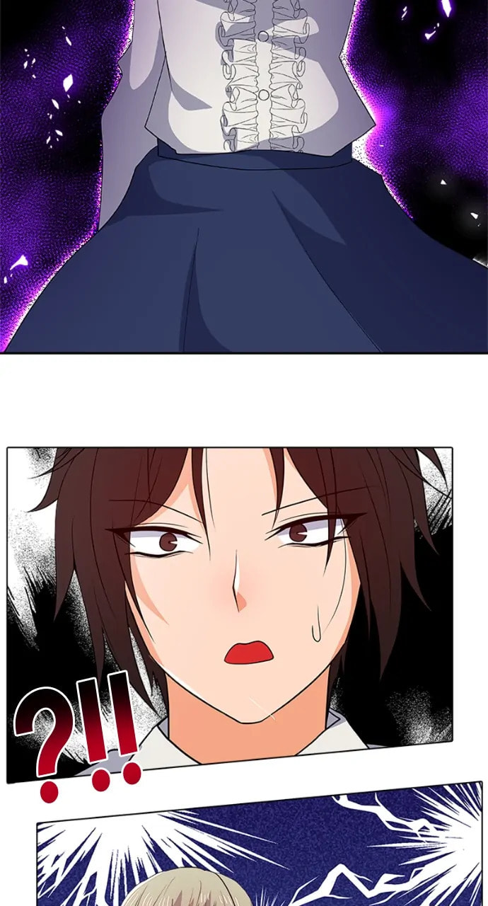 Read Real World Mobile chapter 94 image 34 on Lezhin