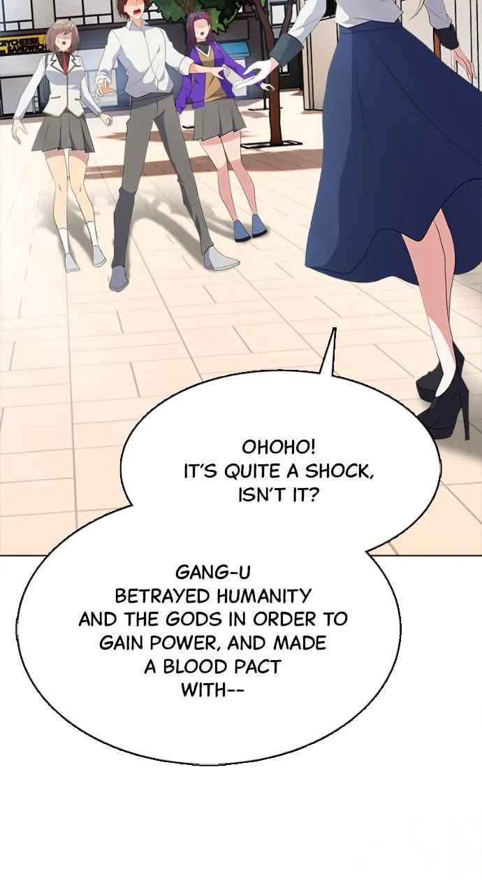 Read Real World Mobile chapter 94 image 37 on Lezhin