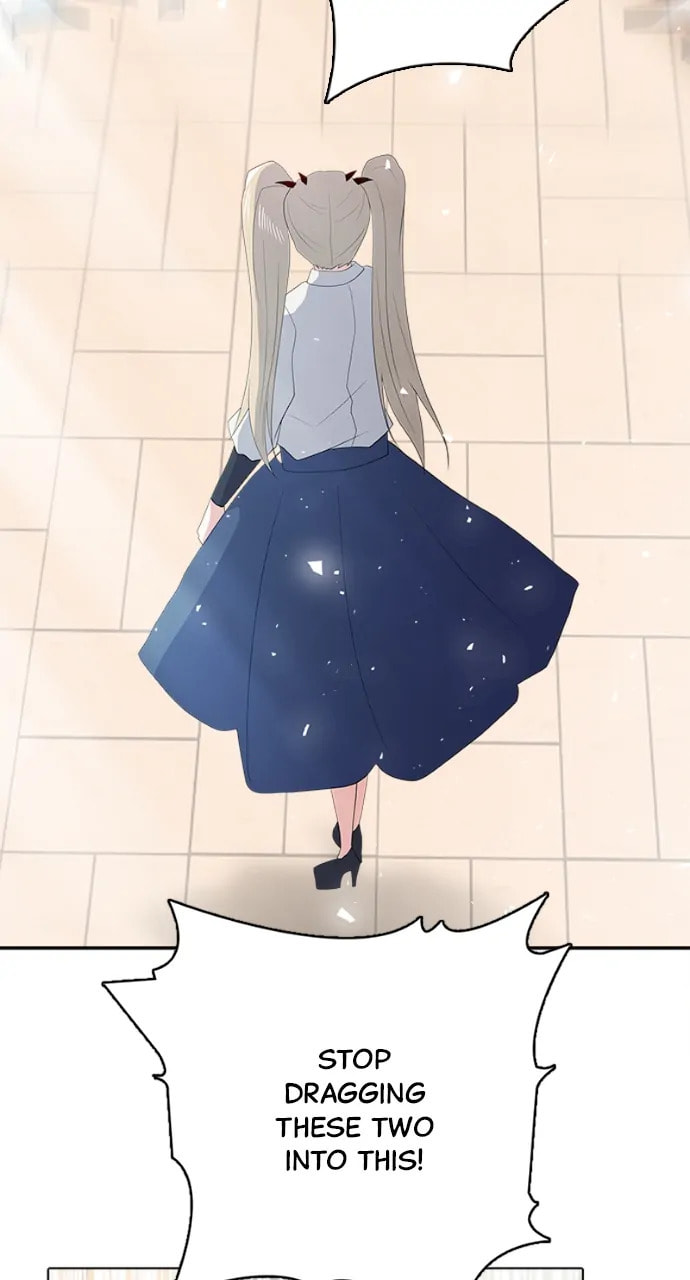 Read Real World Mobile chapter 94 image 39 on Lezhin