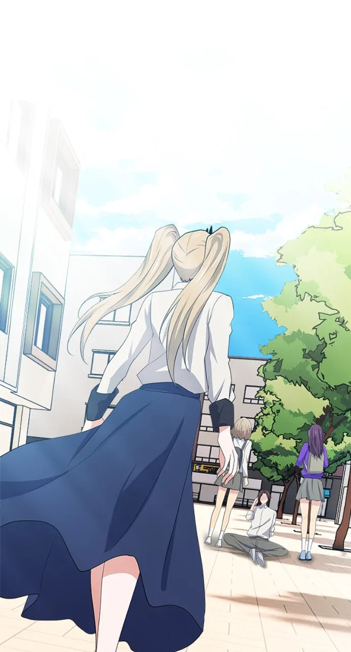 Read Real World Mobile chapter 94 image 4 on Lezhin