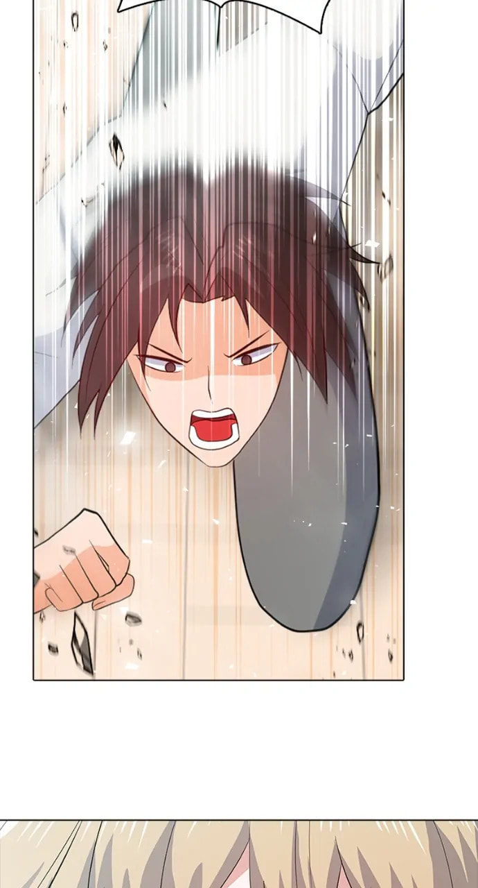 Read Real World Mobile chapter 94 image 40 on Lezhin