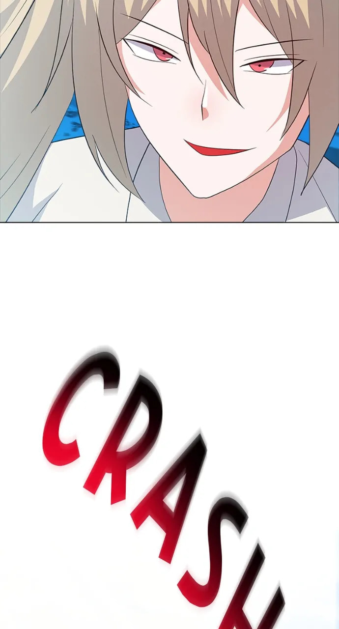 Read Real World Mobile chapter 94 image 41 on Lezhin