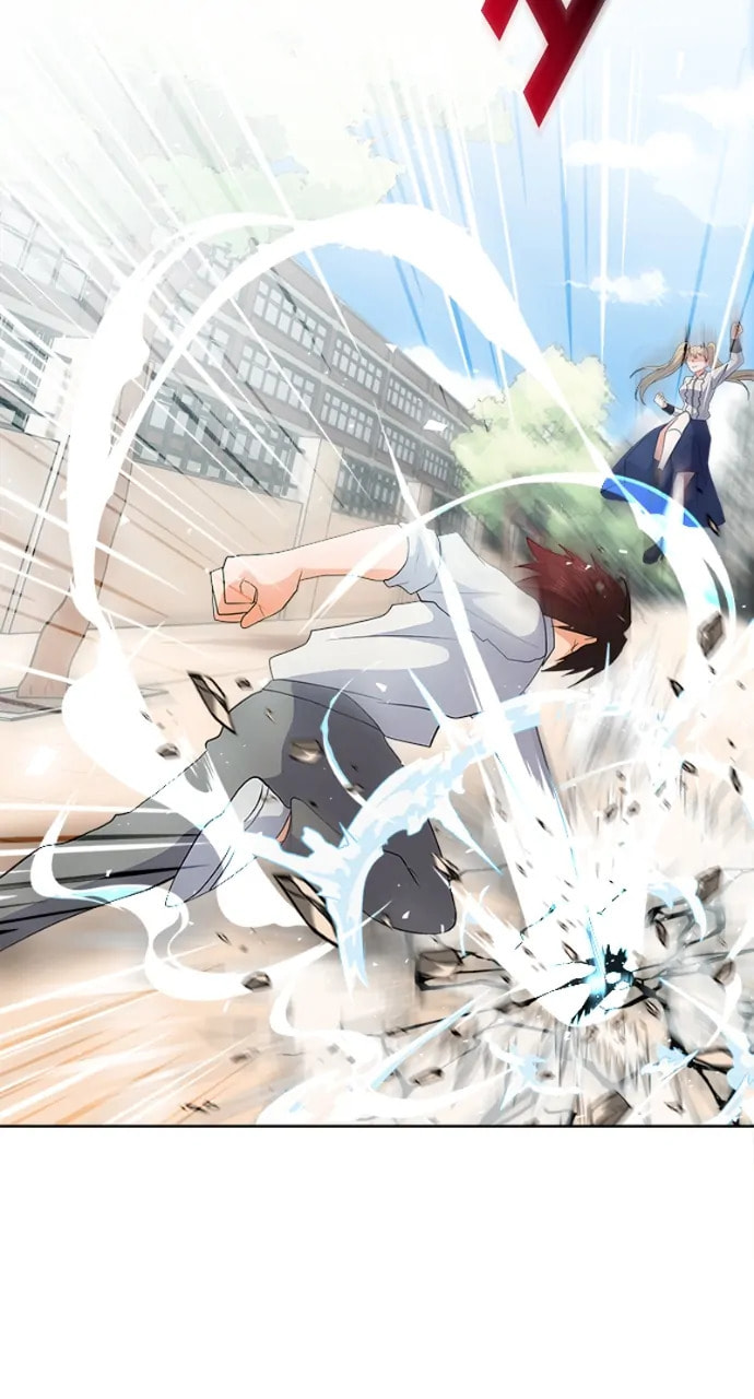 Read Real World Mobile chapter 94 image 42 on Lezhin