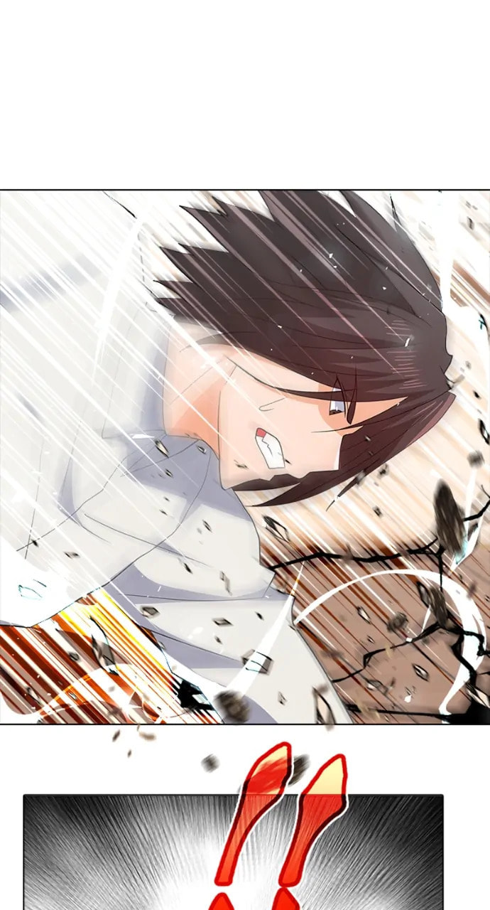 Read Real World Mobile chapter 94 image 43 on Lezhin