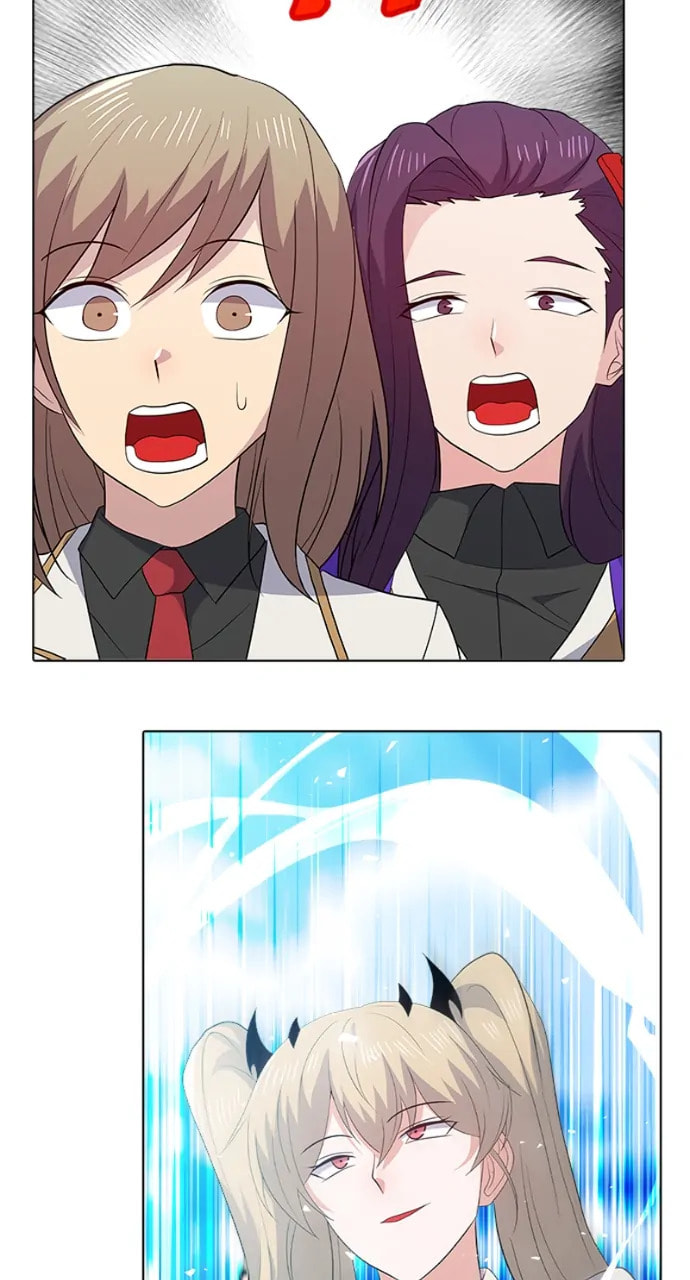 Read Real World Mobile chapter 94 image 44 on Lezhin
