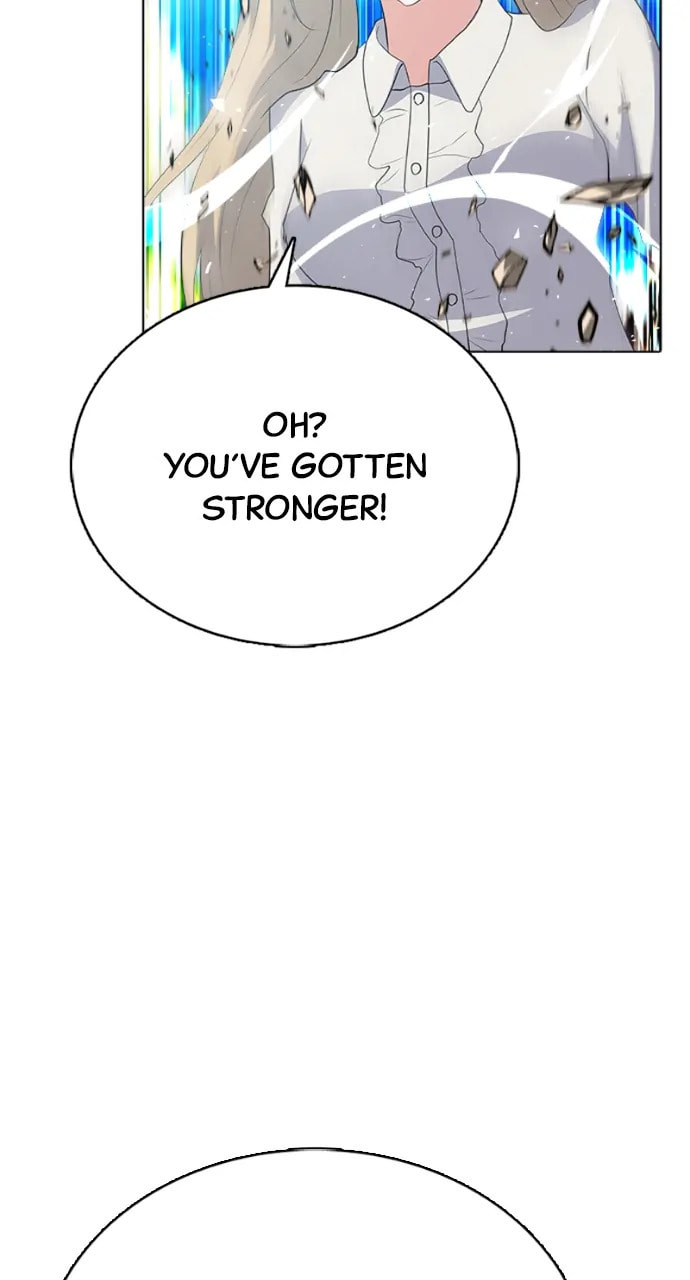 Read Real World Mobile chapter 94 image 45 on Lezhin