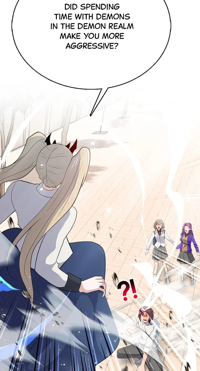 Read Real World Mobile chapter 94 image 46 on Lezhin