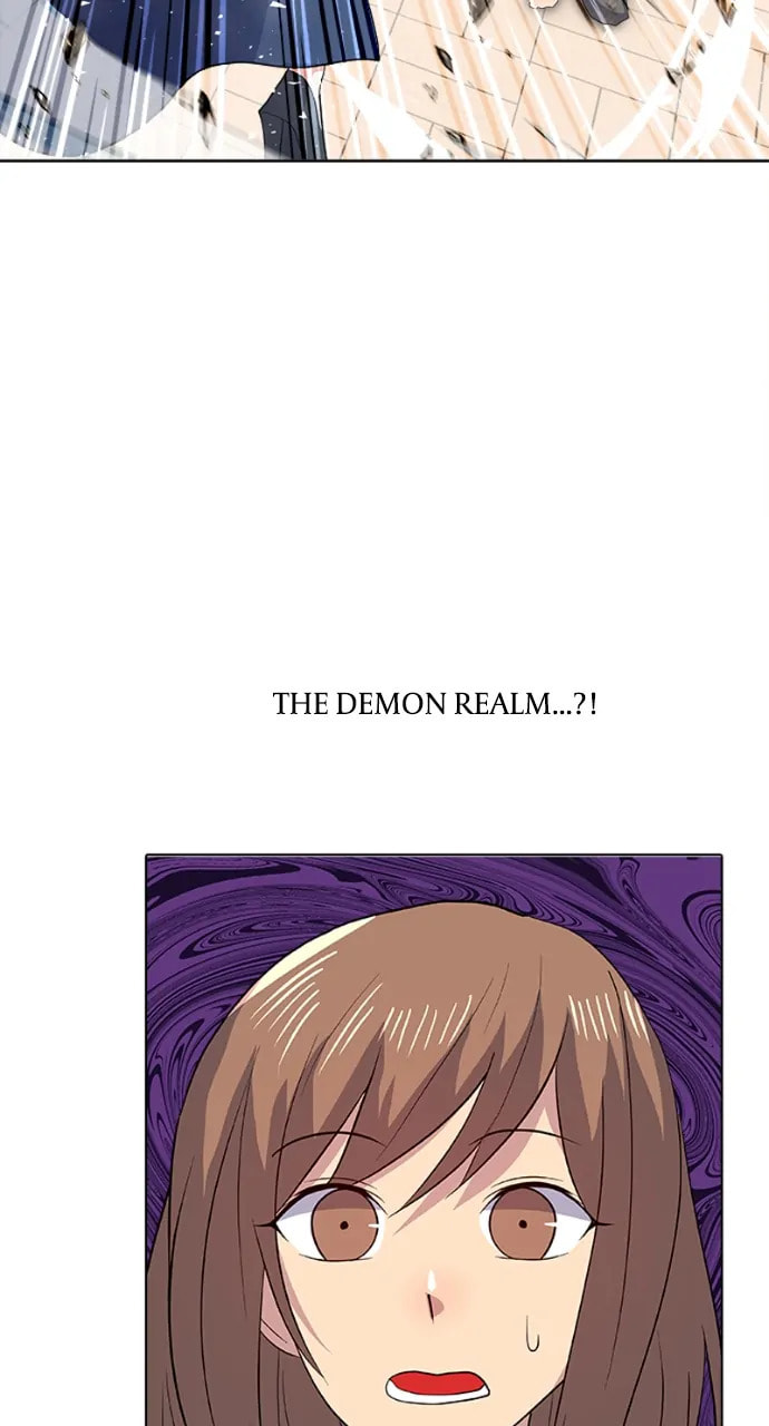 Read Real World Mobile chapter 94 image 47 on Lezhin