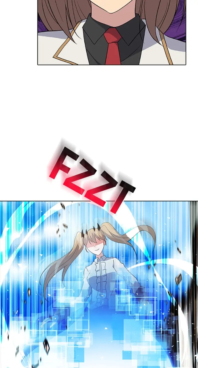 Read Real World Mobile chapter 94 image 48 on Lezhin