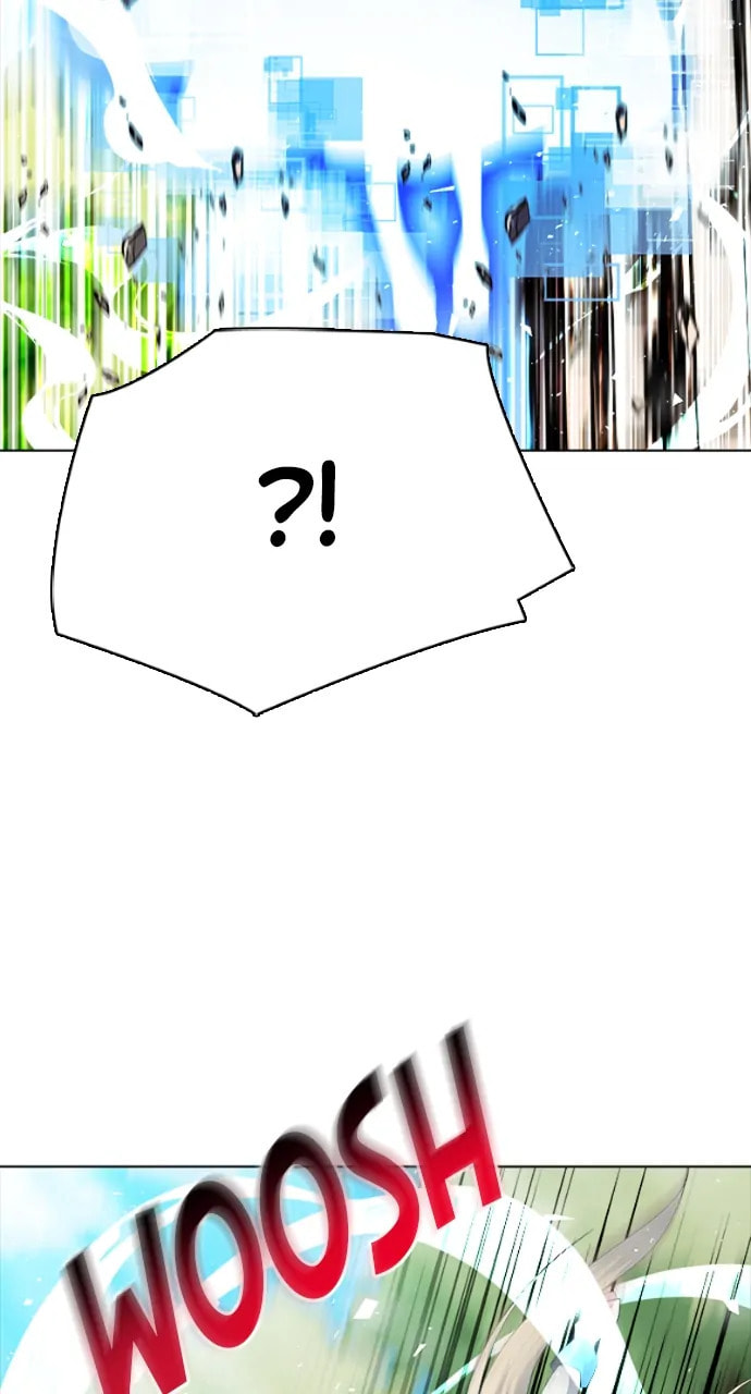 Read Real World Mobile chapter 94 image 49 on Lezhin