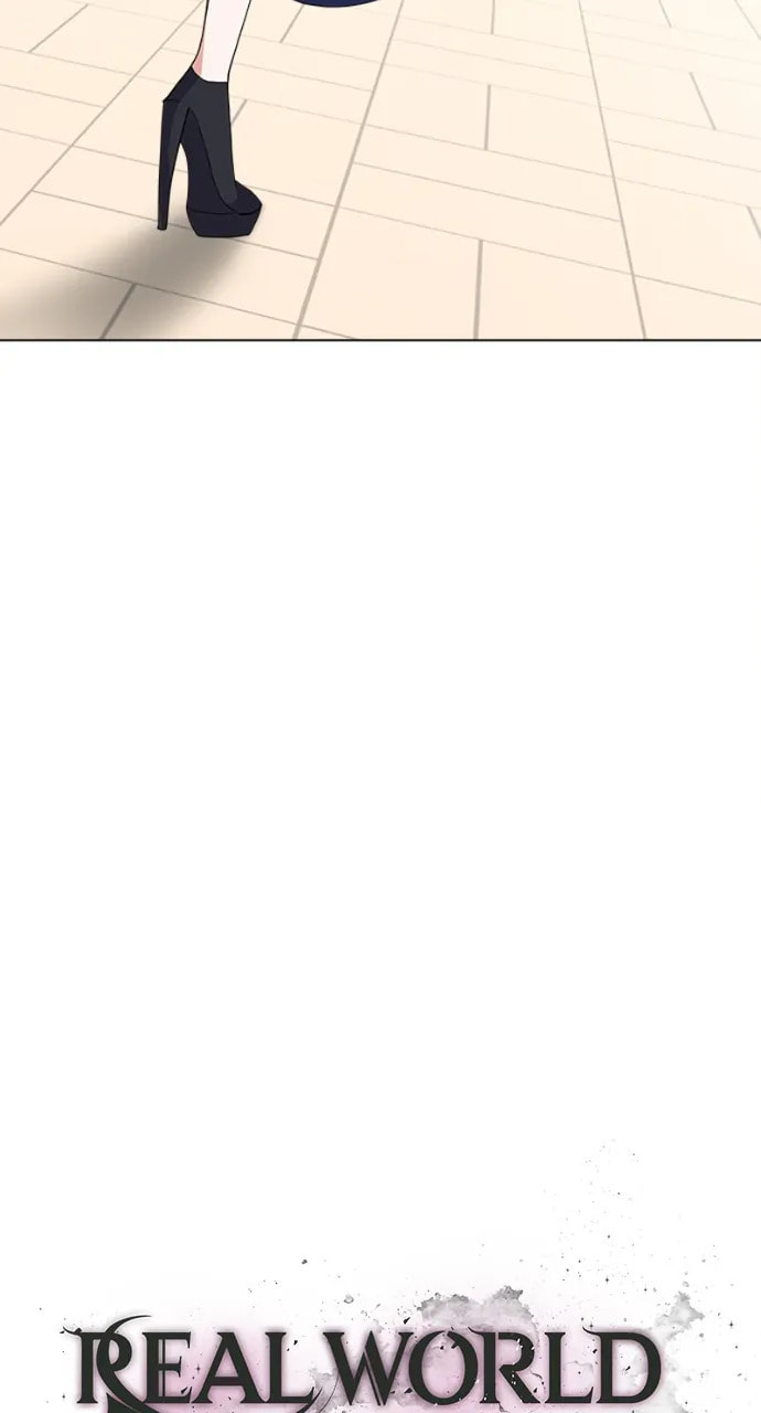 Read Real World Mobile chapter 94 image 5 on Lezhin