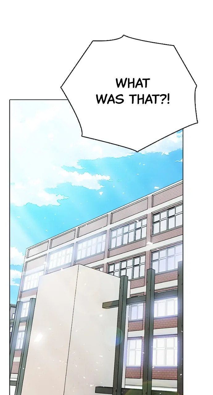 Read Real World Mobile chapter 94 image 52 on Lezhin
