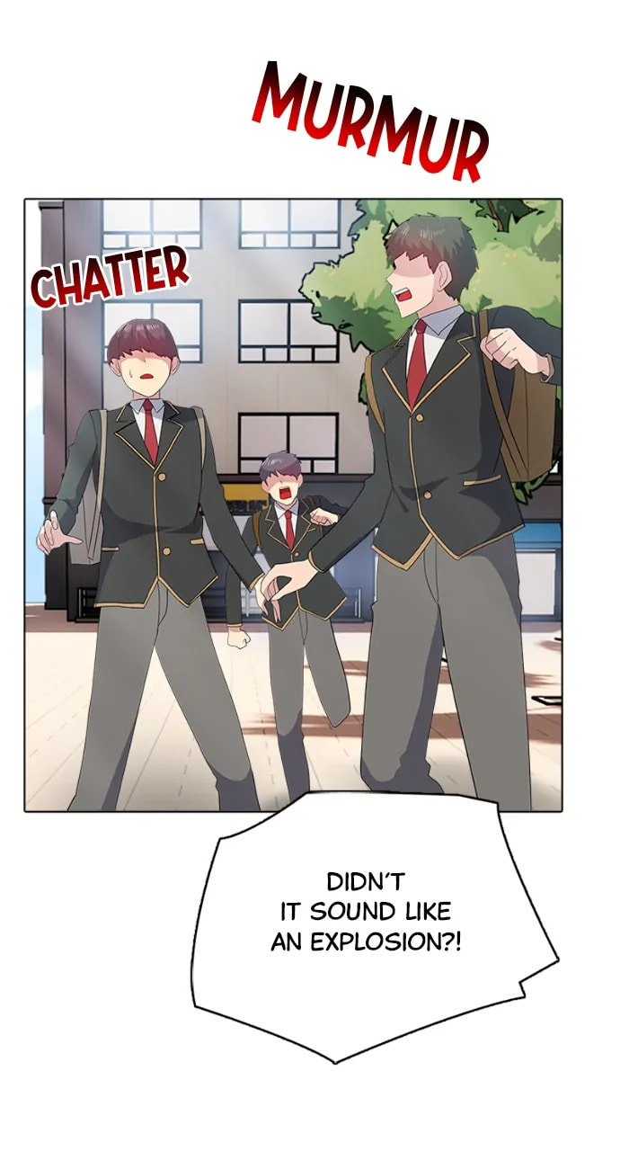 Read Real World Mobile chapter 94 image 54 on Lezhin