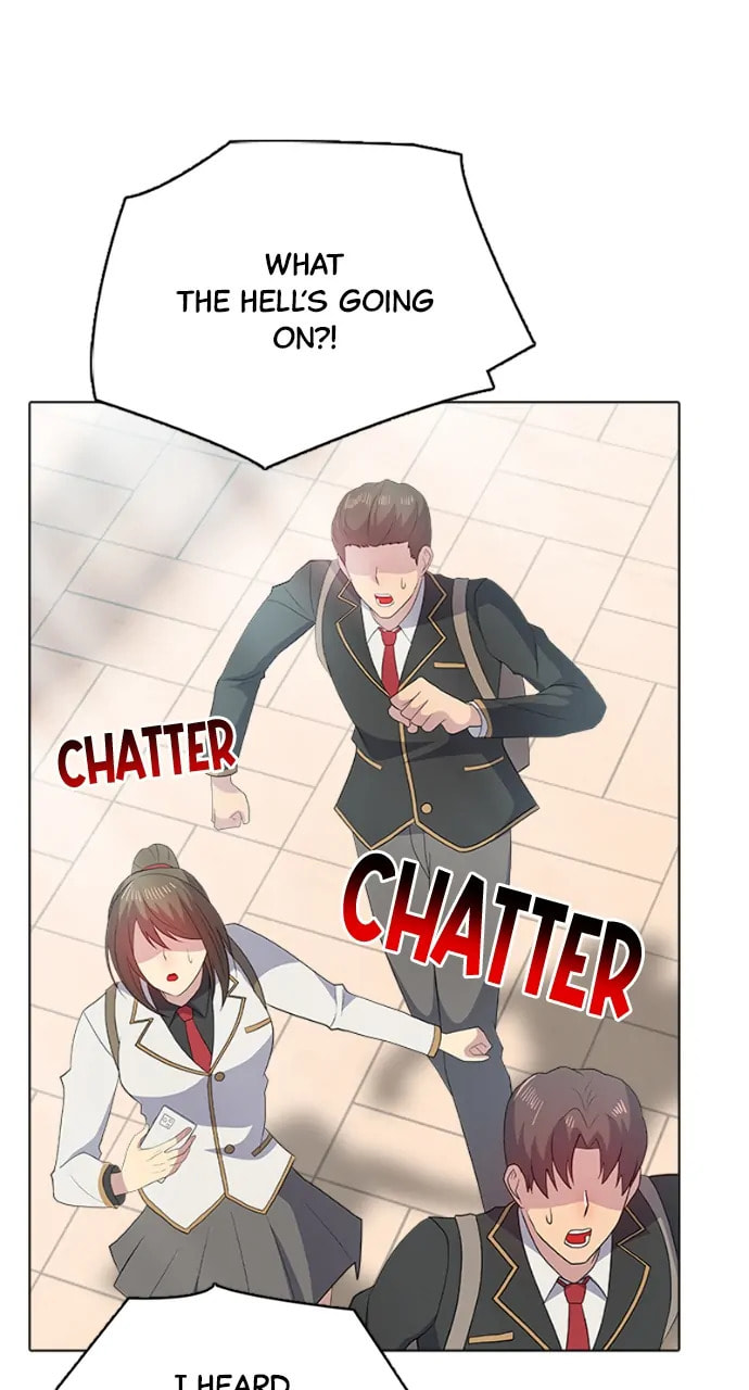 Read Real World Mobile chapter 94 image 55 on Lezhin
