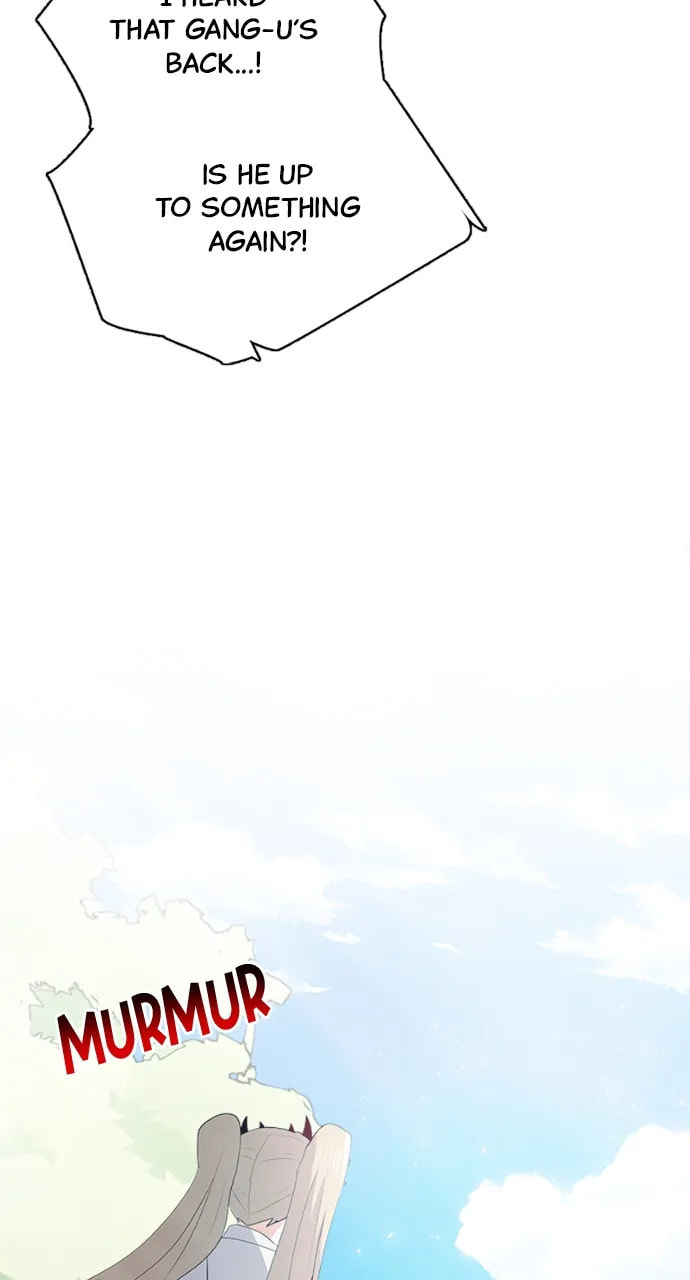 Read Real World Mobile chapter 94 image 56 on Lezhin