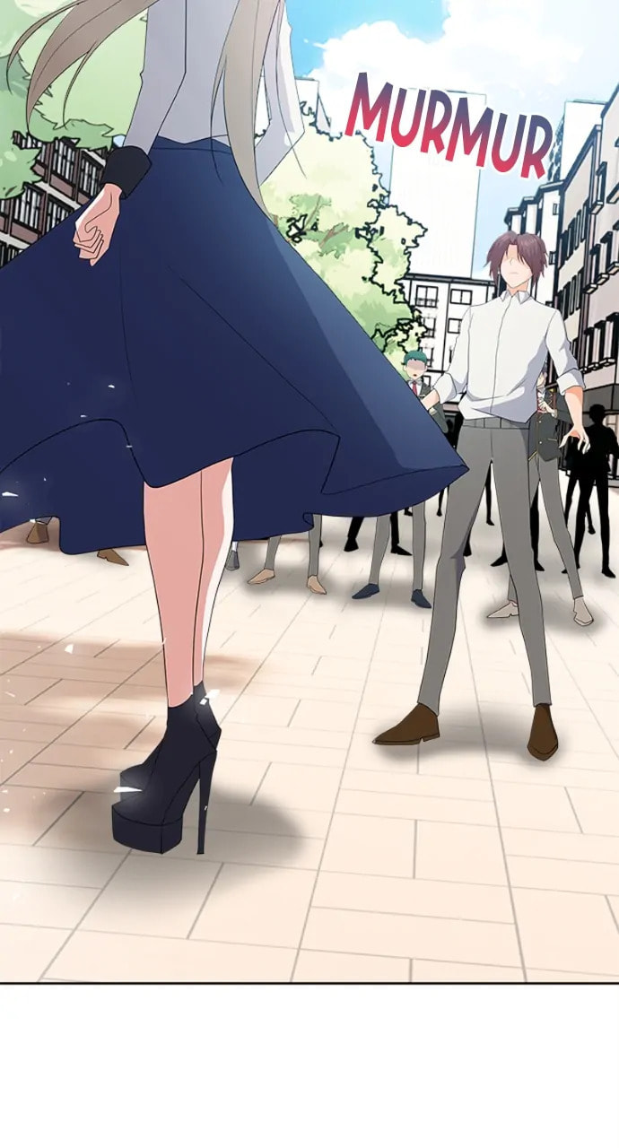 Read Real World Mobile chapter 94 image 57 on Lezhin