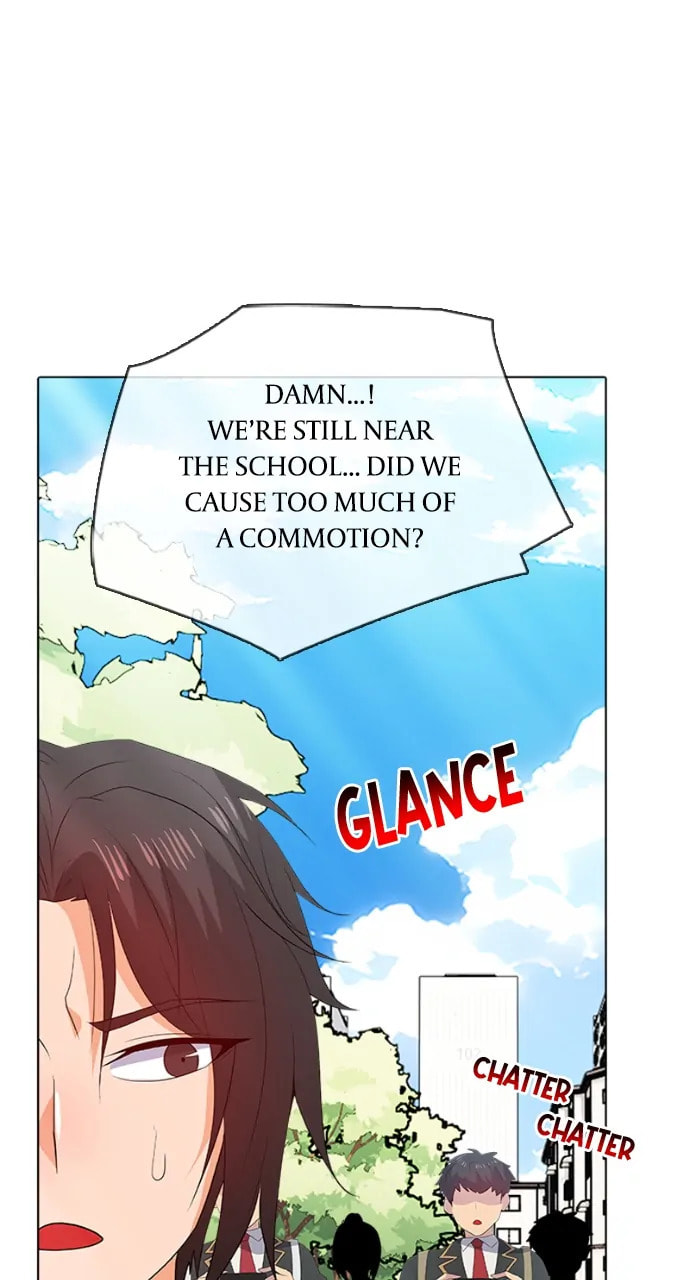 Read Real World Mobile chapter 94 image 59 on Lezhin