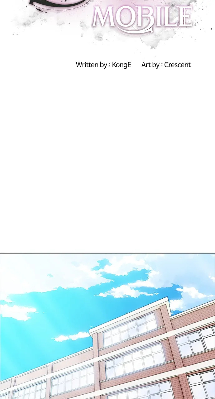 Read Real World Mobile chapter 94 image 6 on Lezhin