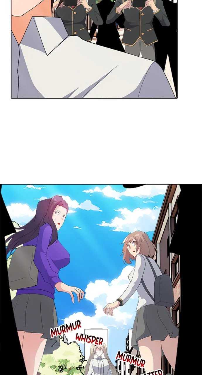 Read Real World Mobile chapter 94 image 60 on Lezhin