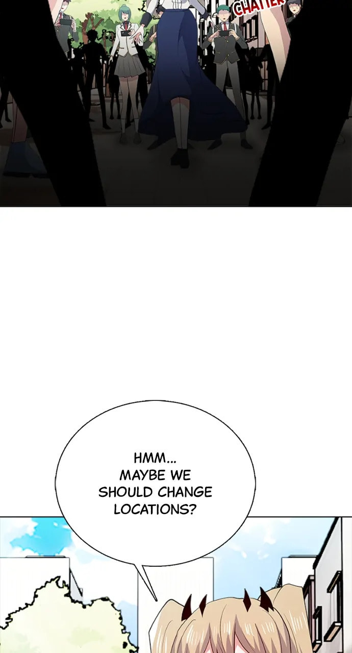 Read Real World Mobile chapter 94 image 61 on Lezhin