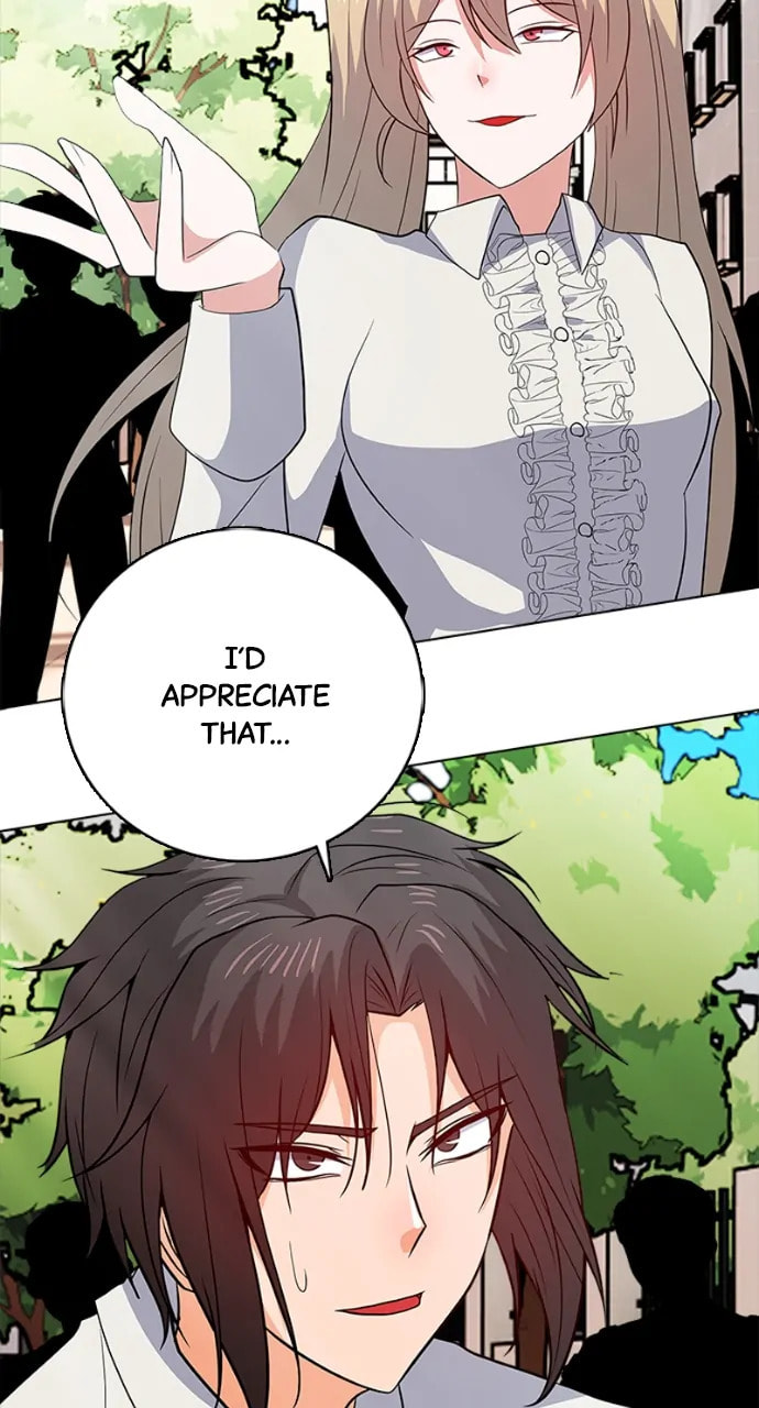 Read Real World Mobile chapter 94 image 62 on Lezhin