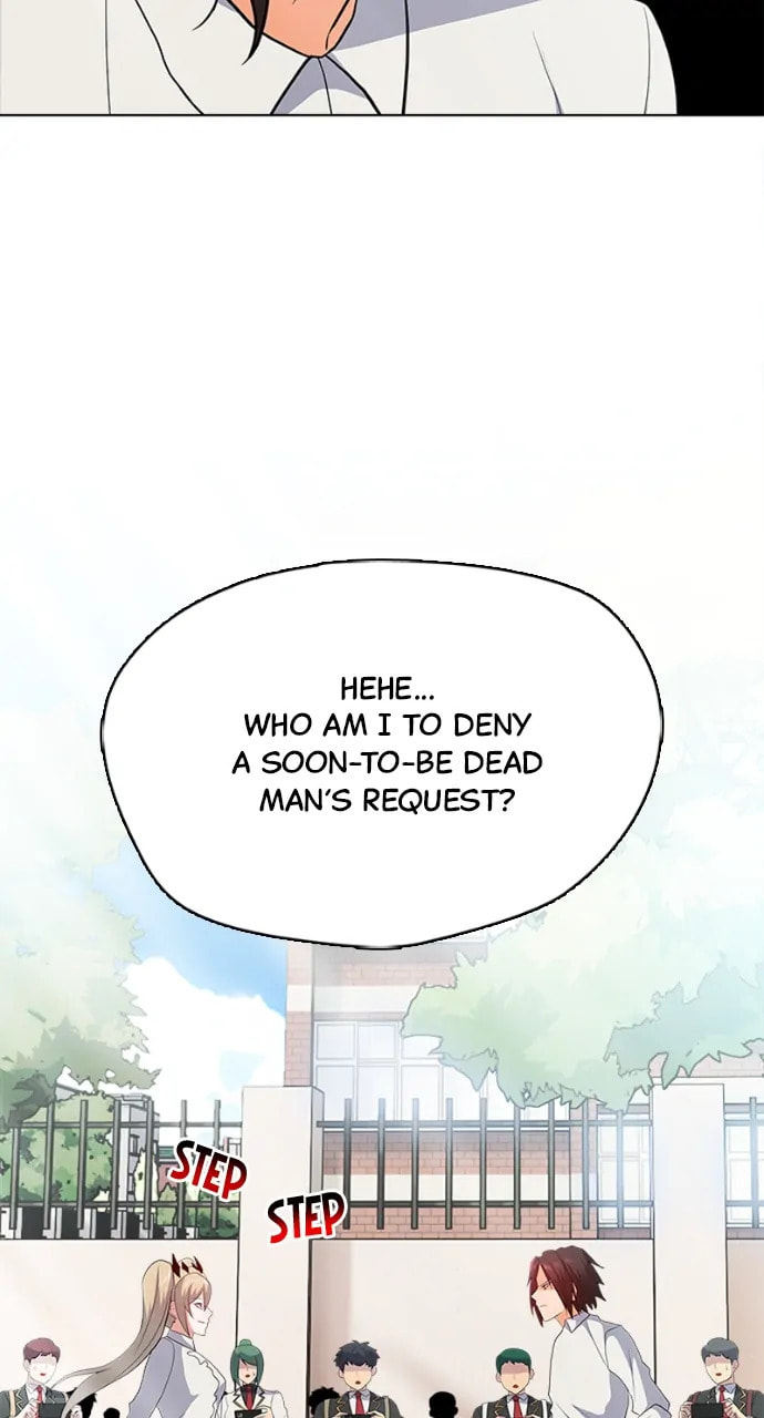 Read Real World Mobile chapter 94 image 63 on Lezhin