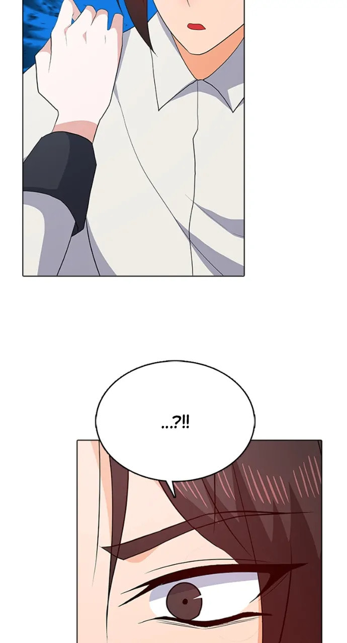 Read Real World Mobile chapter 94 image 65 on Lezhin