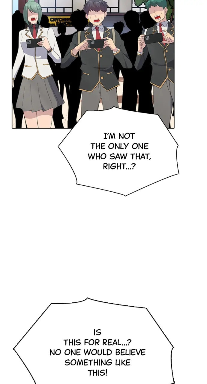 Read Real World Mobile chapter 94 image 69 on Lezhin