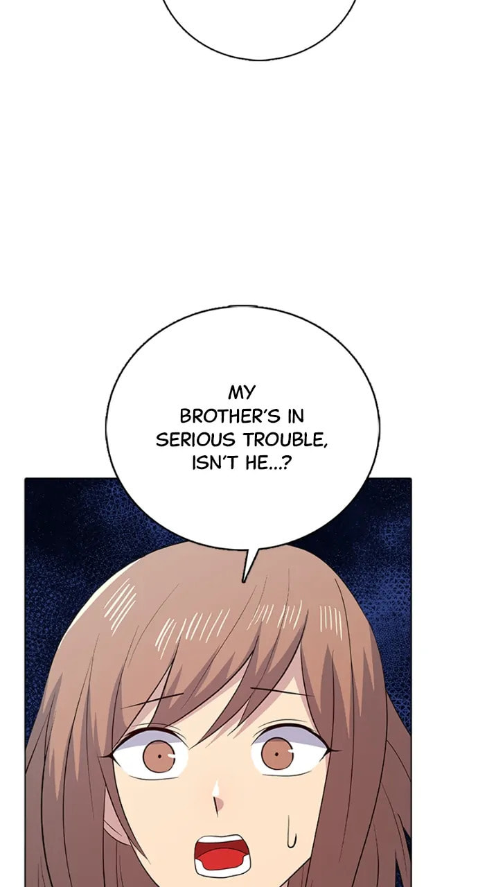 Read Real World Mobile chapter 94 image 71 on Lezhin