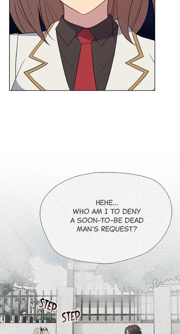 Read Real World Mobile chapter 94 image 72 on Lezhin