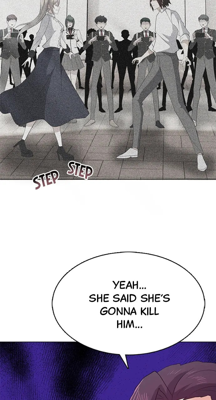 Read Real World Mobile chapter 94 image 73 on Lezhin