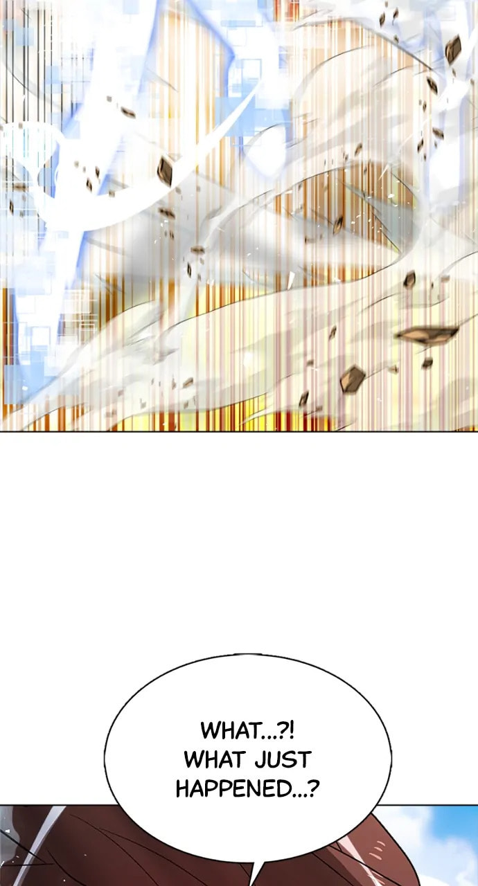 Read Real World Mobile chapter 94 image 77 on Lezhin